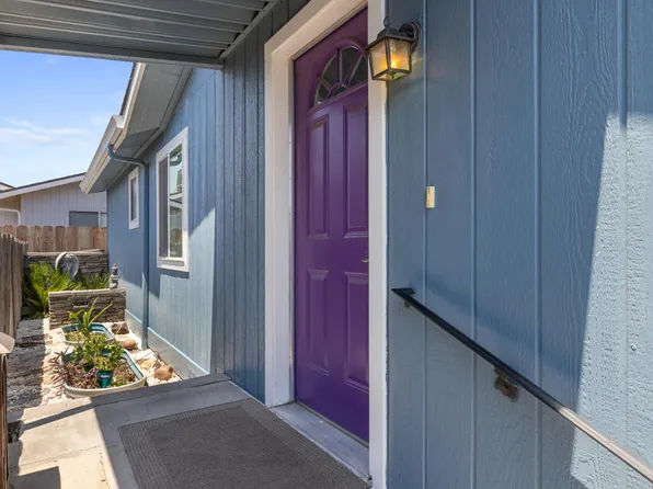 2755 N Walnut Rd Space 127, Turlock, CA 95382