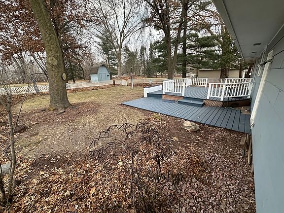 3rd image of 5311 Anderlie Ln