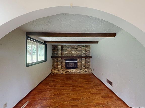 5th image of 2260 147th Ln NE