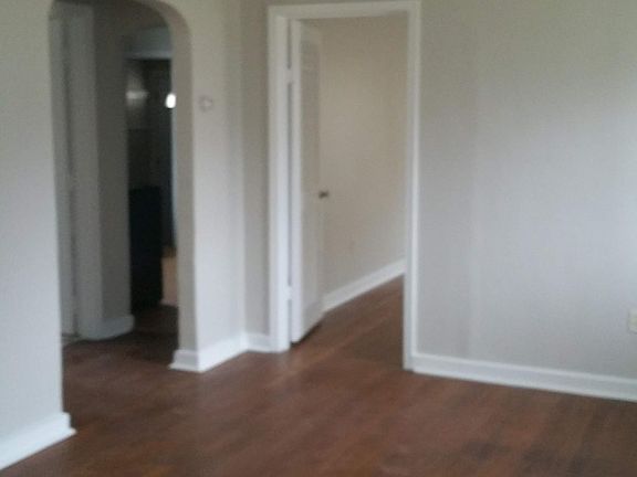 2nd image of 6227 Stella Ave
