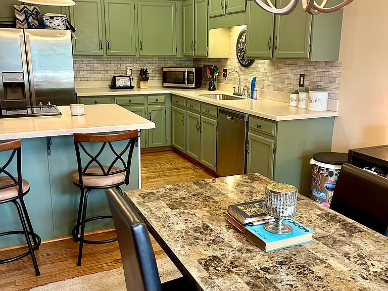 4110 Little Crown Ln — Photo 2