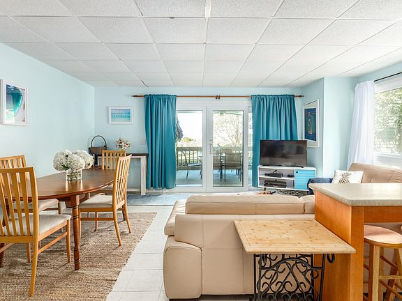 5th image of 1395 Pelican Watch Villas