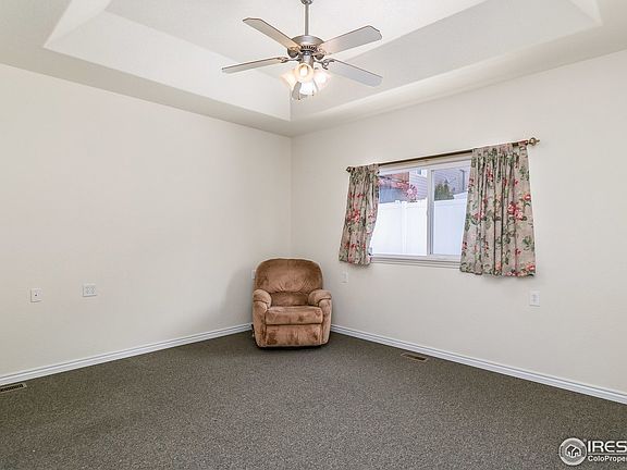 4th image of 716 61st Avenue Ct