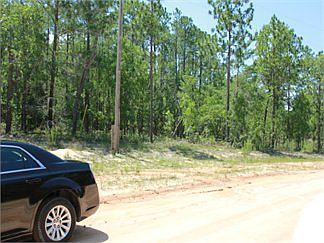 2nd image of 177 Hill Top Loop