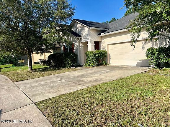 2nd image of 1424 Royal Dornoch Dr