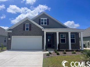 612 Edinburgh Dr LOT 1006, Little River, SC 29566