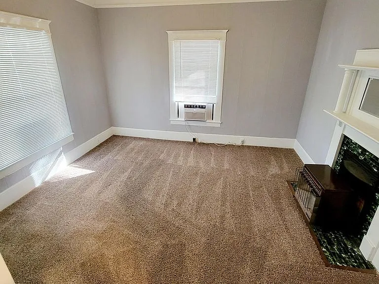 633 Tucker St — Photo 7