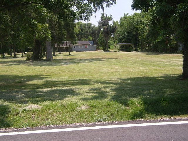 1st image of 4667 County Road 506