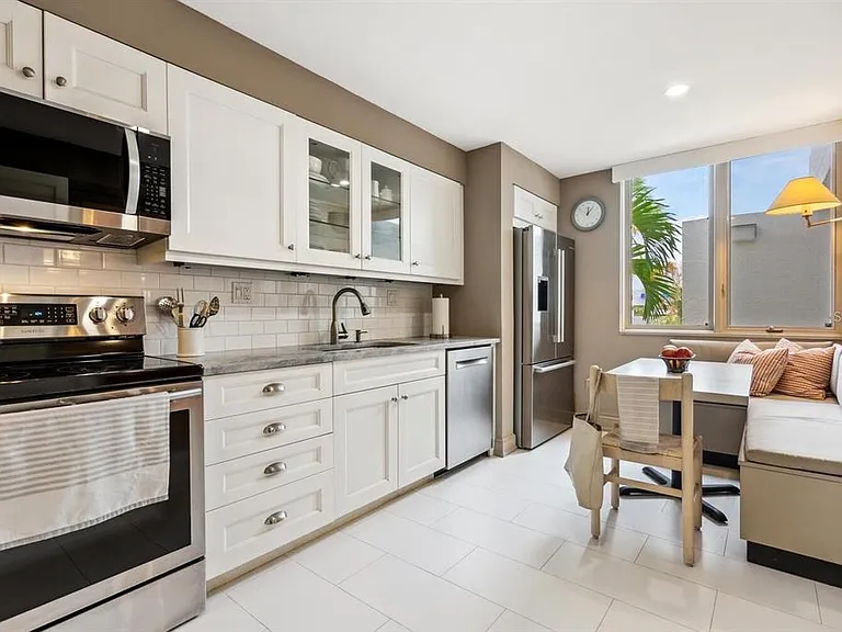 840 Bayport Way #840 — Photo 9
