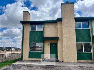 2437 Cherokee Park Pl, Colorado Springs, CO 80915