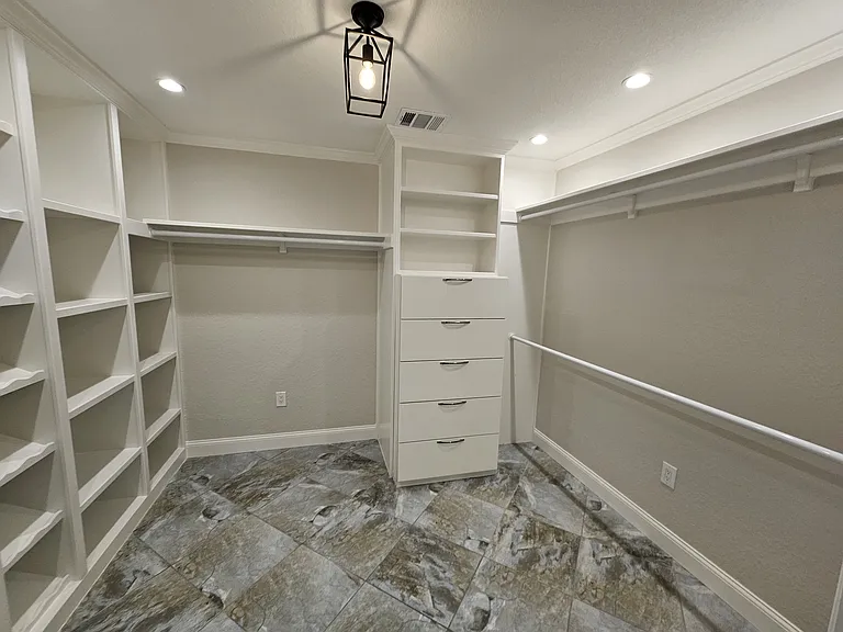 12 Bayou Ln — Photo 23