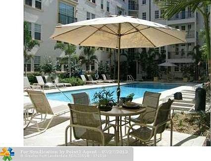 3rd image of 533 NE 3rd Ave APT 336