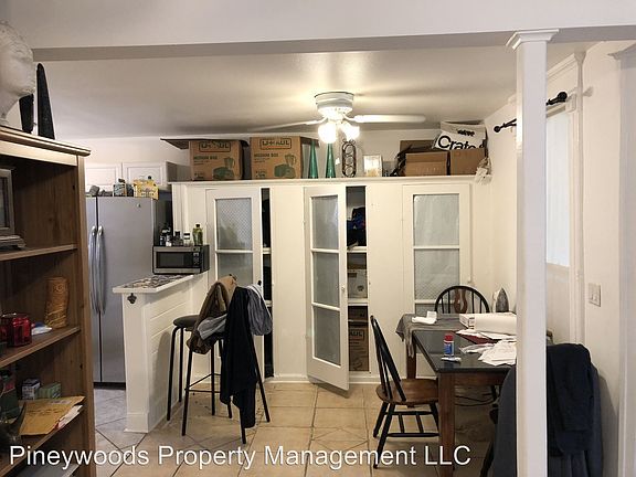 3rd image of 117 S Westland Ave APT C
