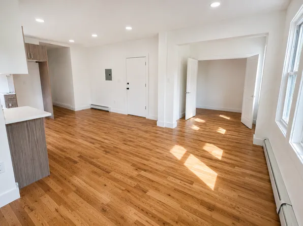 207-209 Hansbury Ave, Newark, NJ