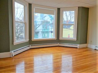 285 Brackett St #9, Portland, ME 04102