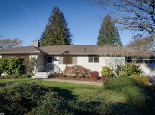 5111 SW Orchid St, Portland, OR 97219