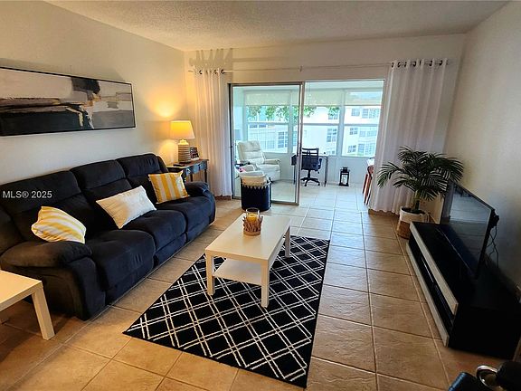 2nd image of 3505 NW 48th Ave APT 602
