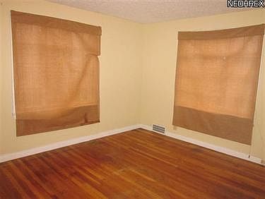 5th image of 665 Wyandot Ave