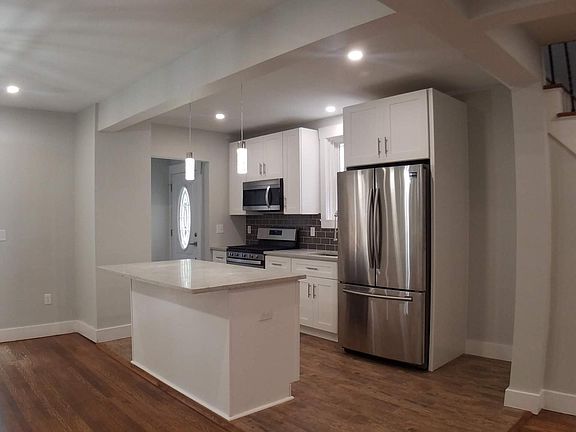 4th image of 6826 McPherson Blvd