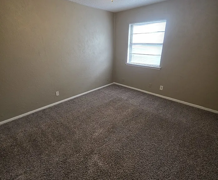 4403 Crockett Ave #A — Photo 24