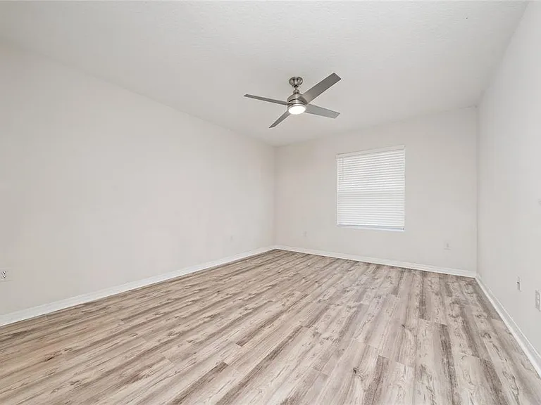 265 Feltrim Reserve Blvd — Photo 29