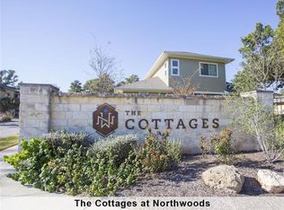 11217 Avery Station Loop, Austin, TX 78717