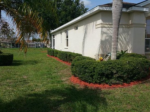 3rd image of 4007 Millay Ct