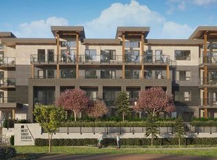 1942 Starling Dr #211, Tsawwassen, BC V4M0E4