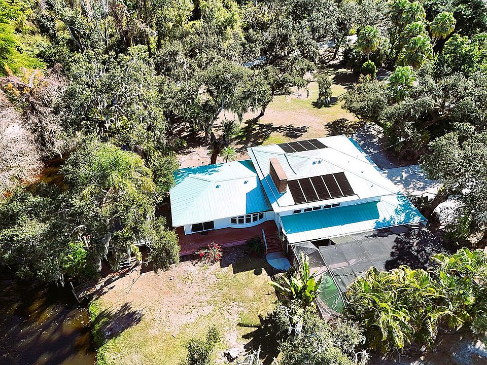 Private and Convenient!