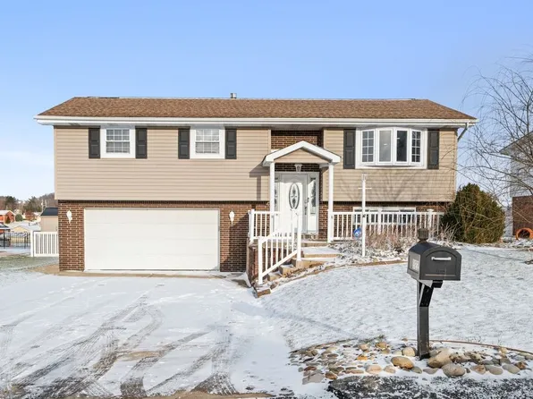 322 Highland Dr, Elizabeth, PA 15037