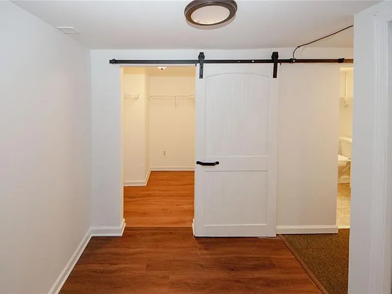 895 Durant Pl NE — Photo 22