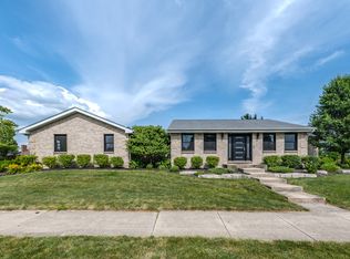 614 Jaquays St, Lockport, IL 60441