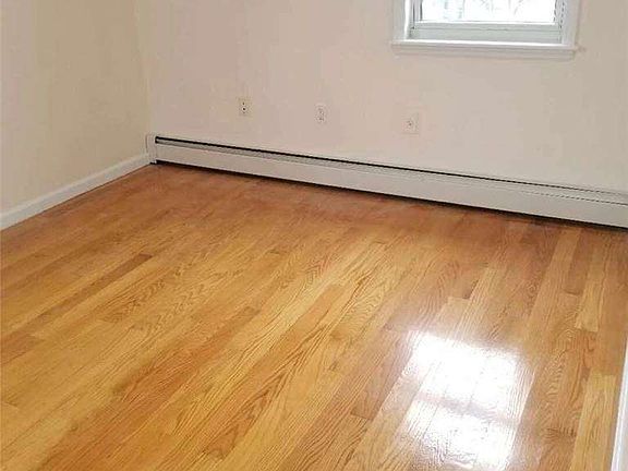 3rd image of 141-11 58th Ave Floor 2