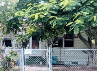 718 44th St, West Palm Beach, FL 33407