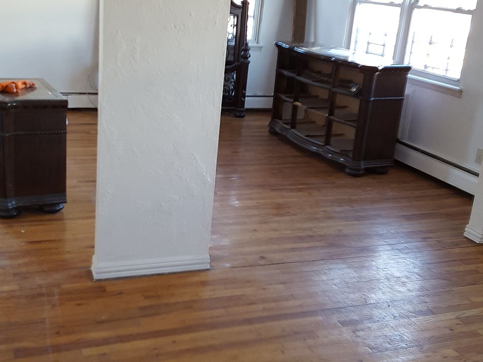 1st image of 1070 Thomas S Boyland St