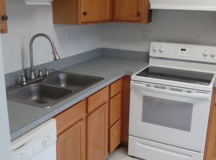 513 4th St, Culpeper, VA 22701