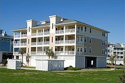 2nd image of 4141 Pointe West Dr Unit 101