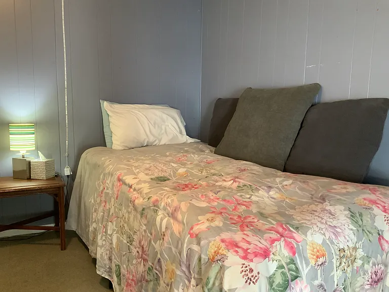 314 N Plain St #2 — Photo 13