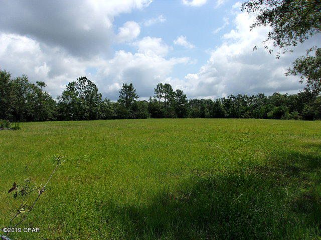 2nd image of 00 Wildwood Circle