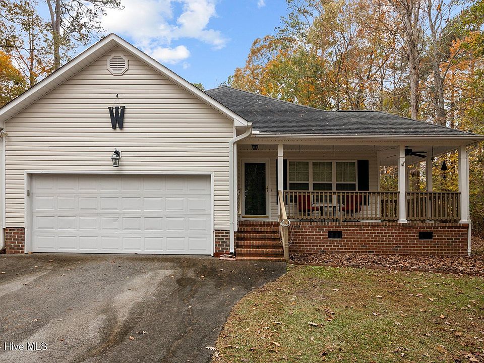 1st image of 114 Hill Creek Road