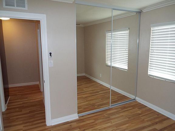 5th image of 1207 3rd St #2nd