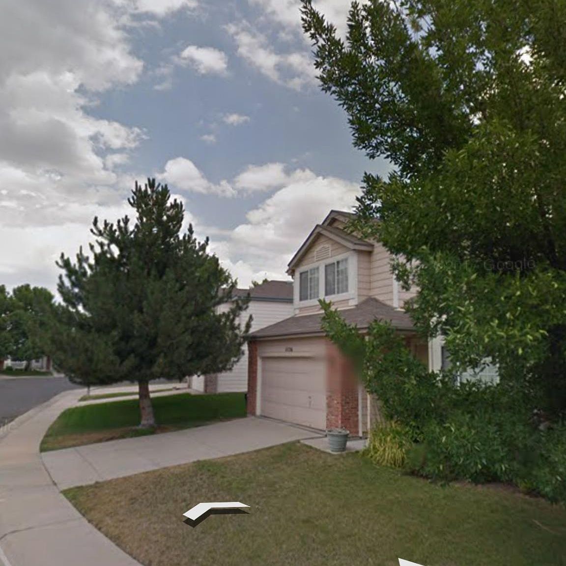 11126 Bryant Dr, Westminster, CO 80234 Zillow