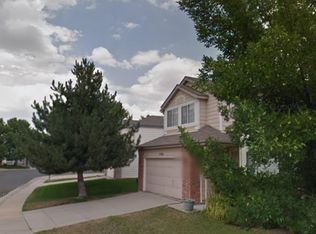 11126 Bryant Dr, Westminster, CO 80234