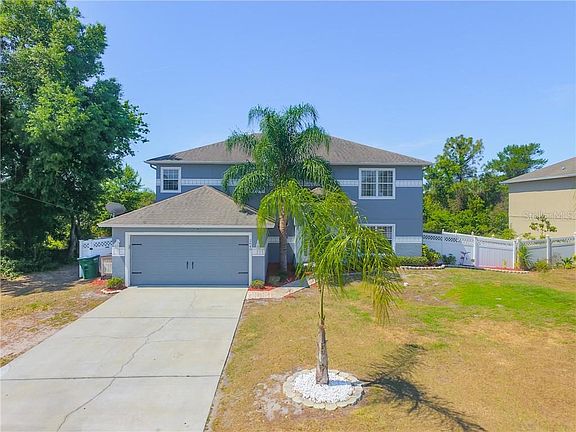 4th image of 2640 Hoover Dr