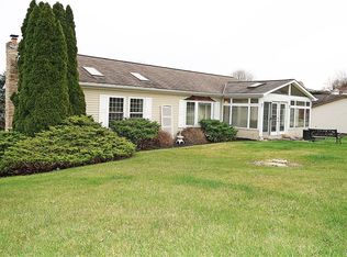 132 Laura Ln, Elizabeth, PA 15037