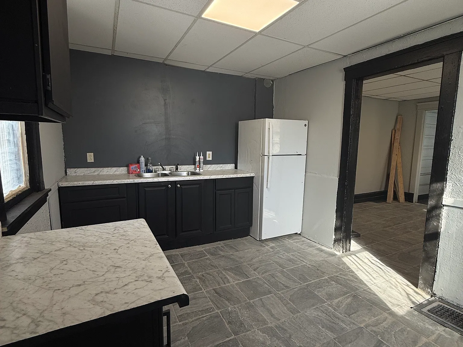 3 bed, 1500 sqft, $900 — Photo 3