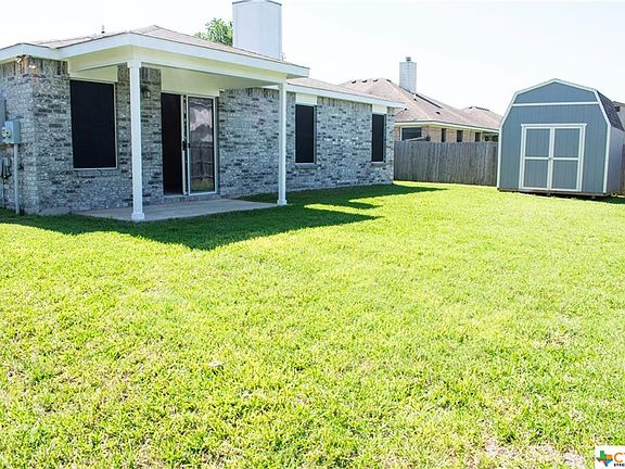 3rd image of 5112 Southern Crossing Dr