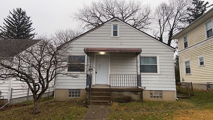 1st image of 1212 Highland Ave