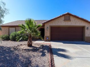 9793 W Arvada Dr, Arizona City, AZ 85123