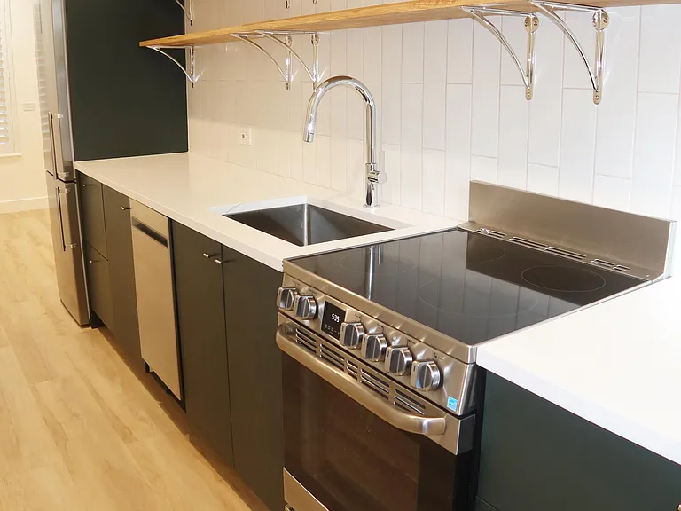 614 Palm St #1 — Photo 4